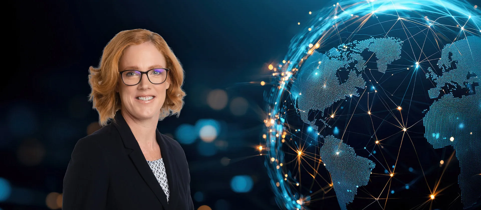 2022-02-28-mgs-news-hero-louise-cooke-joins-msg-global-executive-board