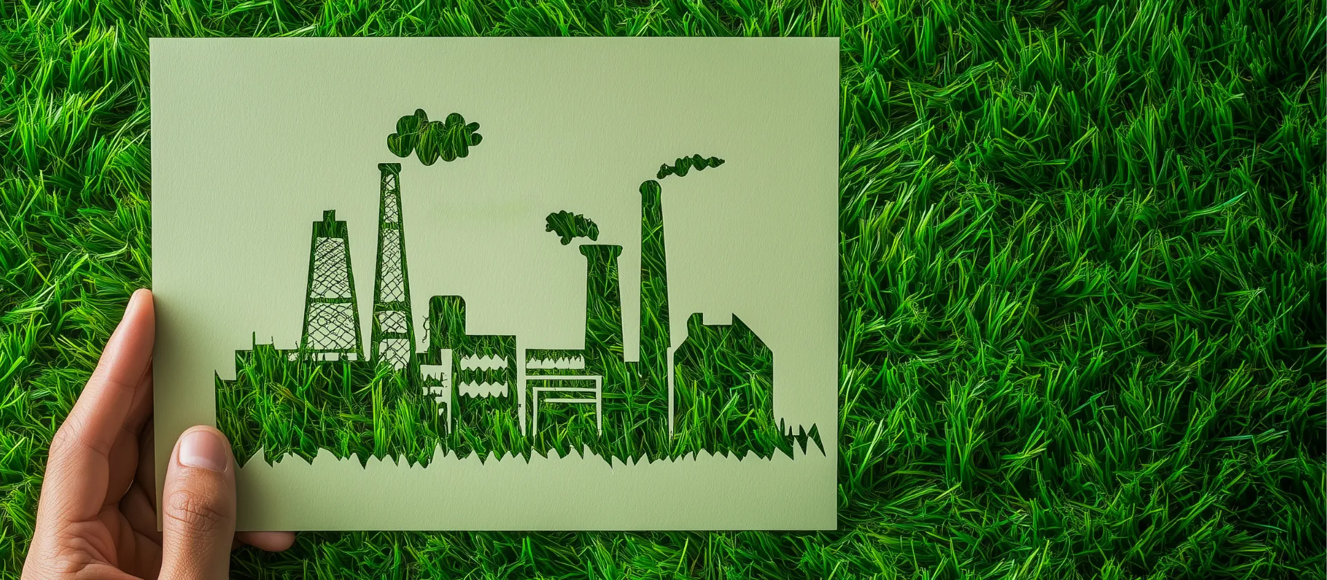 greenwashing-detector-hero-main-photo