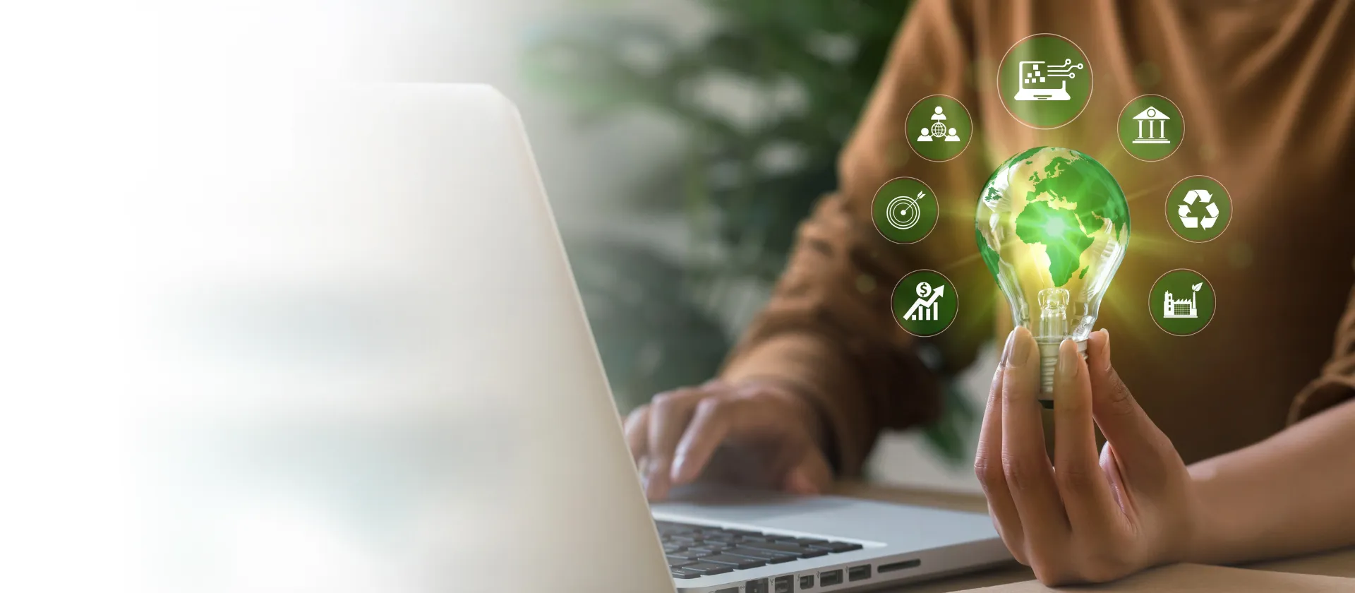Blog-hero-Sustainability team