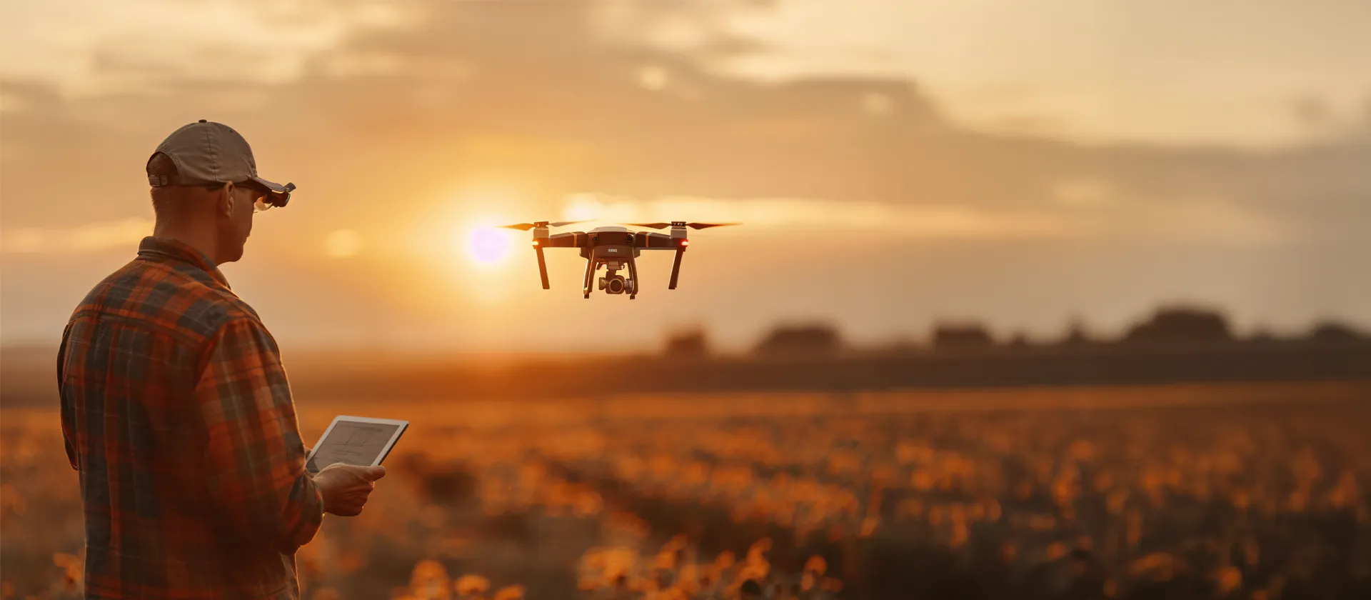 2025-05-05-blog-hero-reimagining-agriculture-efficiency-1920x840