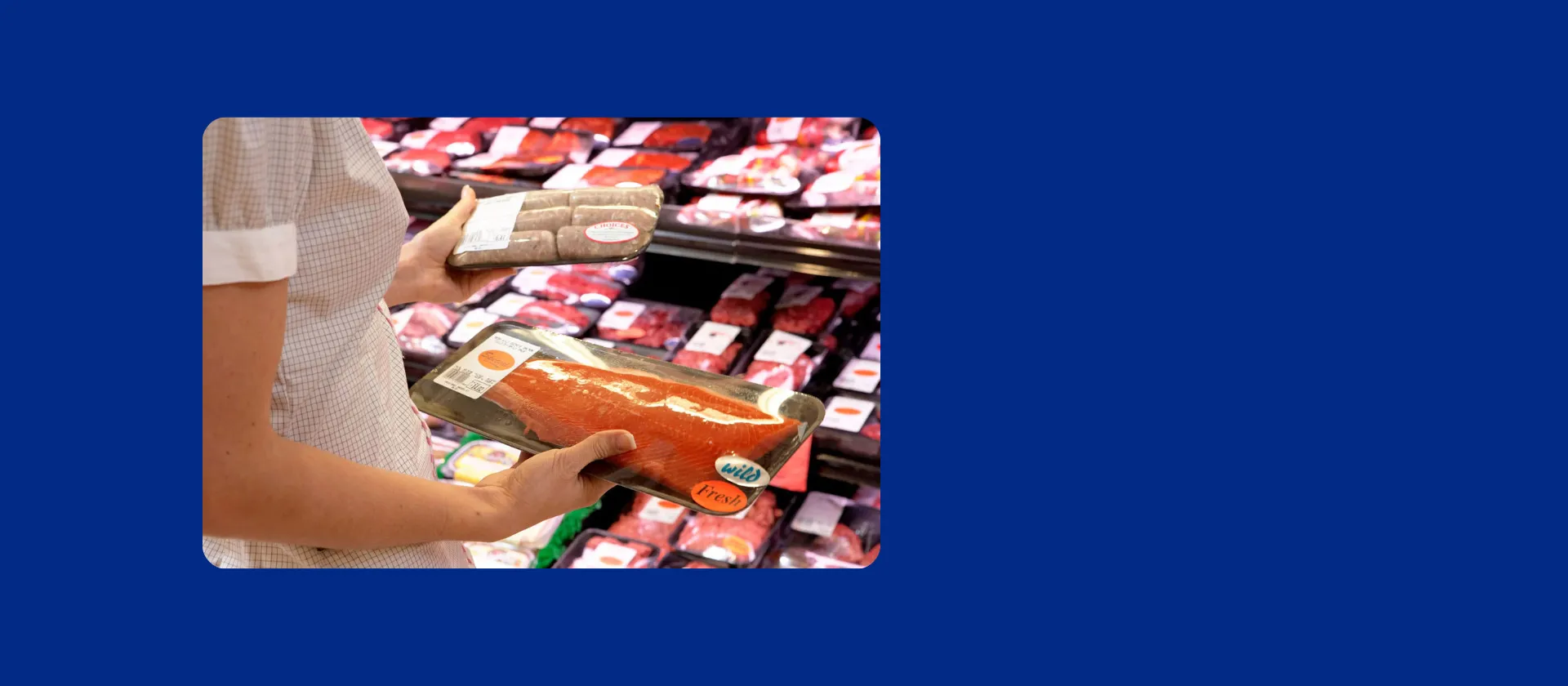 2026-10-06-mgs-sap-meat-fish-event-hero-1920-840
