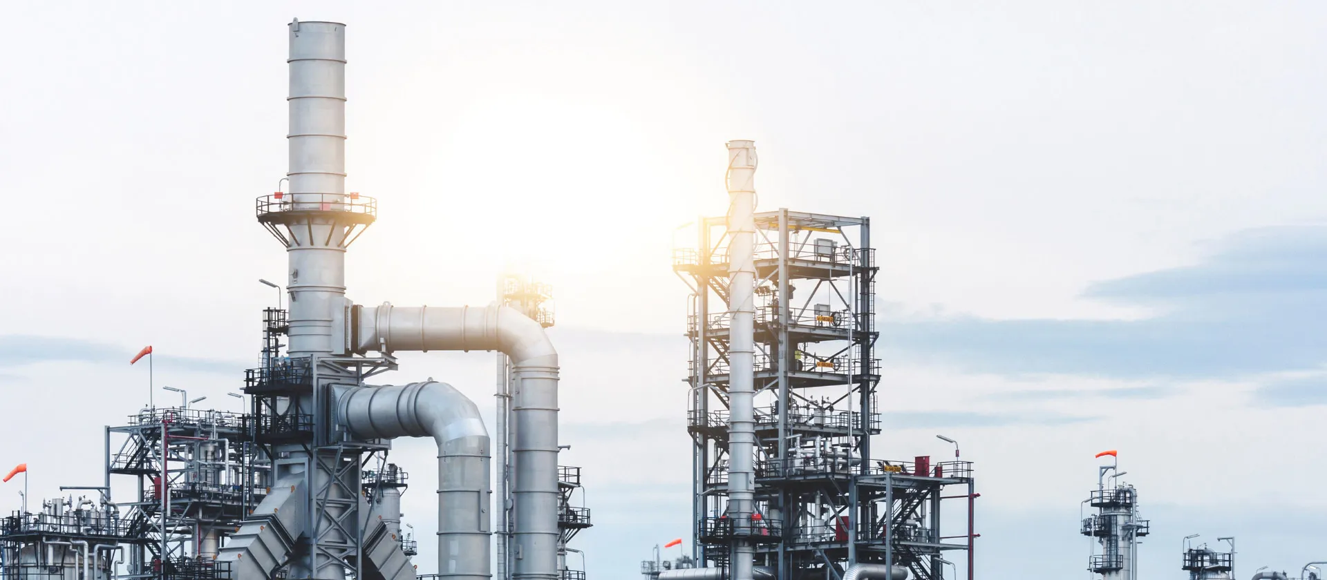 2024-05-23-blog-hero-Complementary-Frameworks-Greenhouse-Gas-Accounting-1920x840