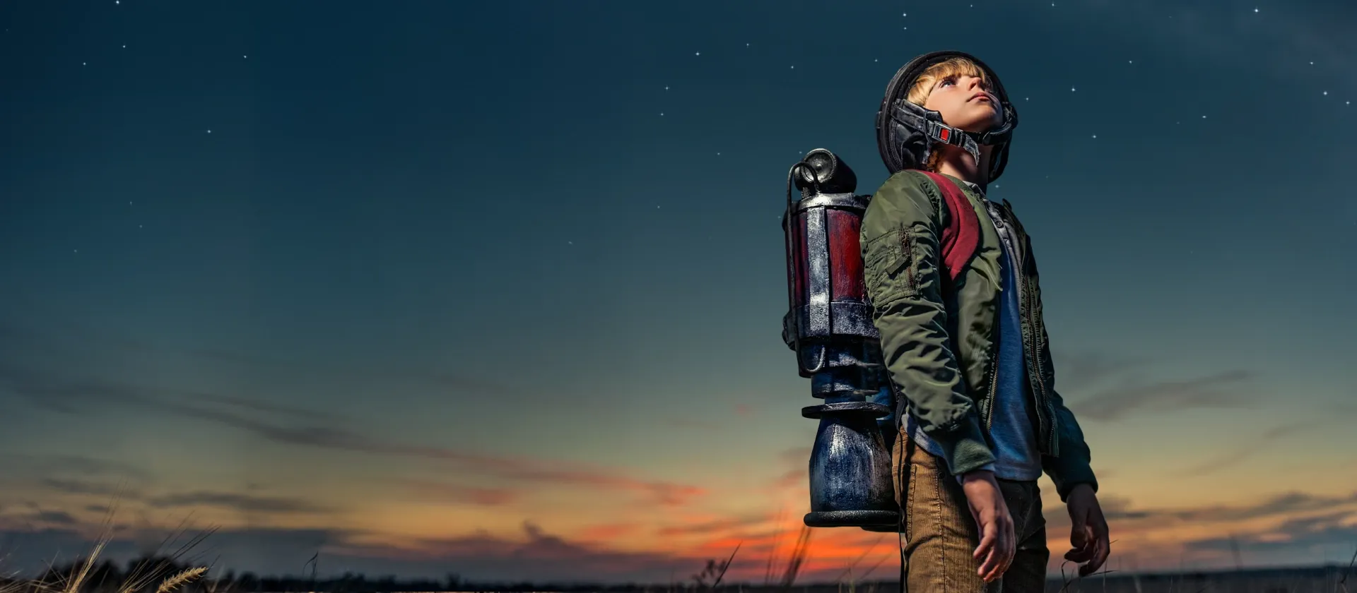 rocketDream-right-hero-1920x840