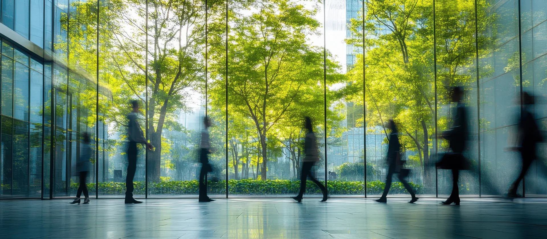 financed-emissions-accelerator-hero-image