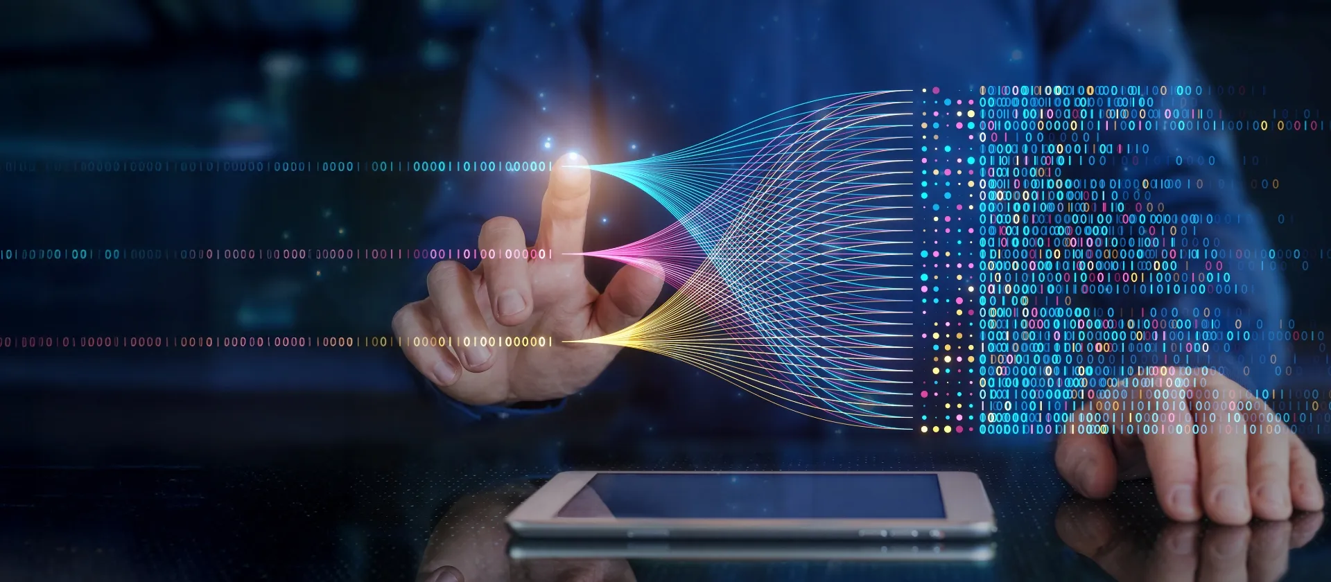 digital-data-integration-with-sap-integration-suite.png