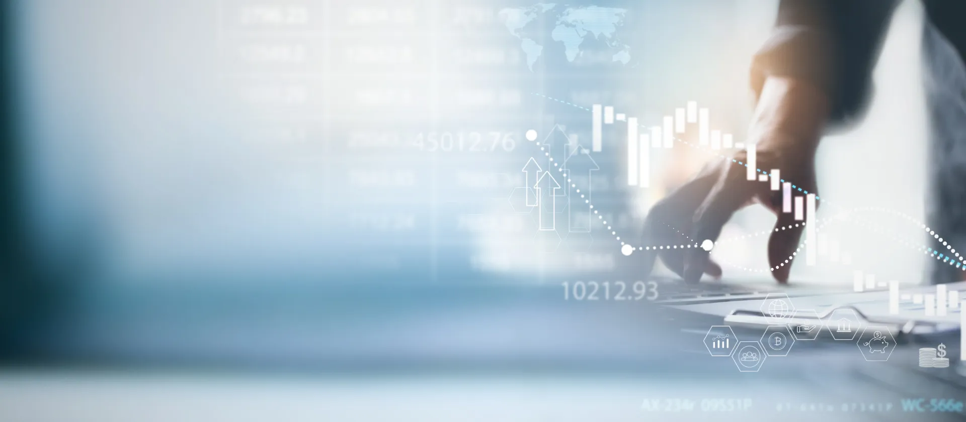 2025-11-07-blog-hero-A Story of Profitability-Sustainability-Compliance-with-SAP-PaPM