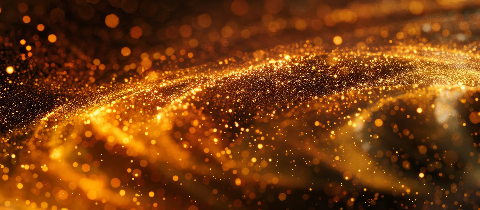 2020-04-29-mgs-news-hero-sap-certified-gold