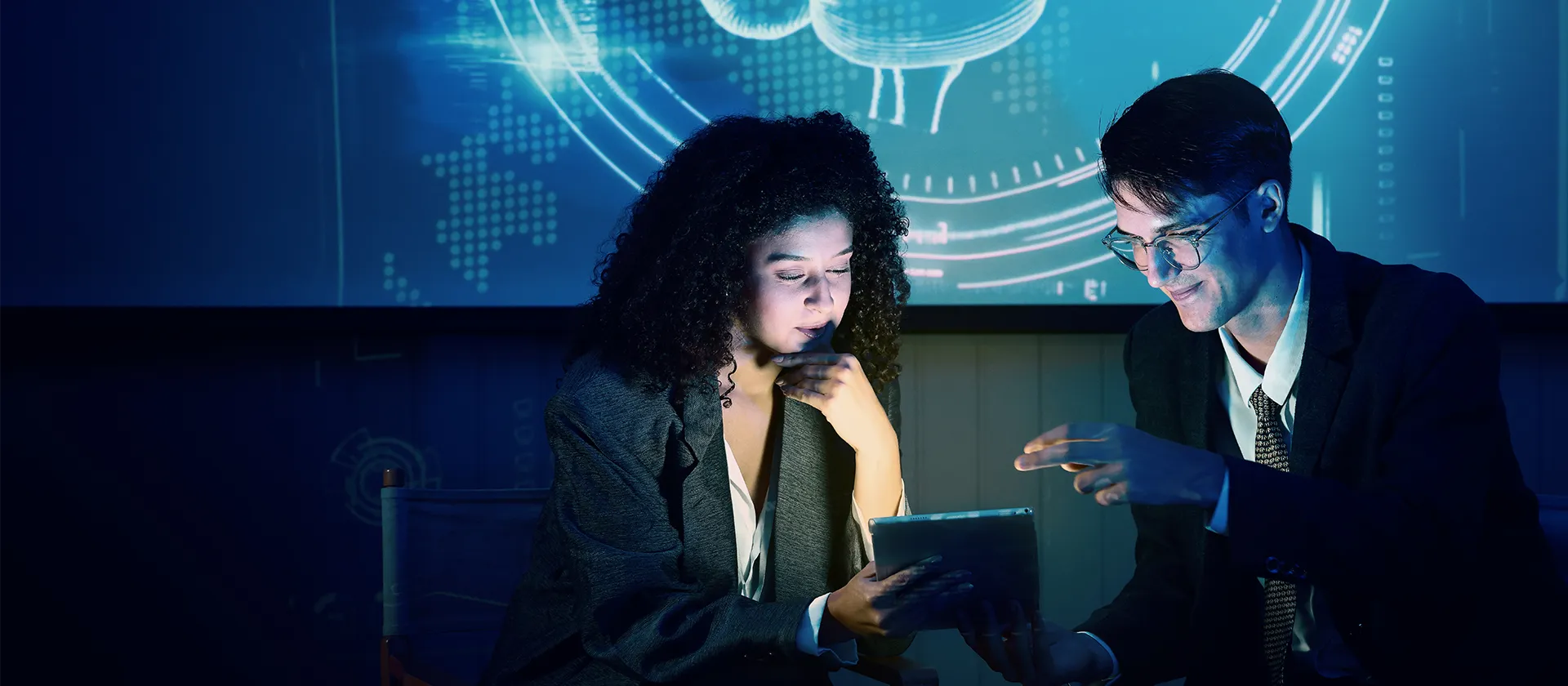 mgs_Clean-Core 1920x840