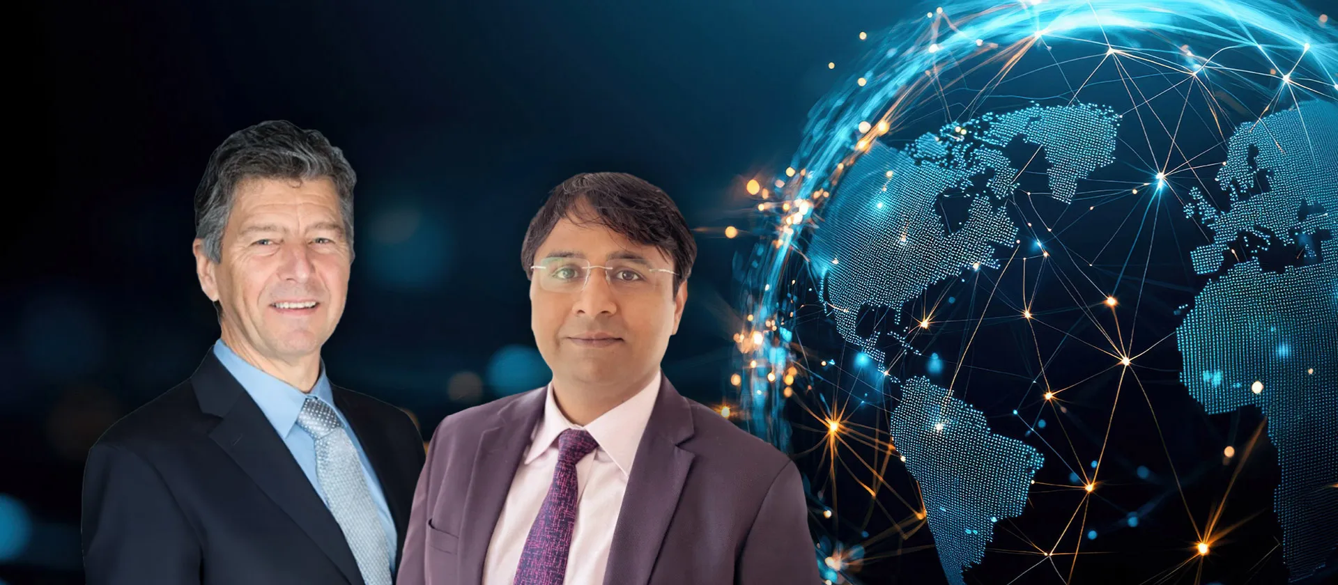 2024-04-04-mgs-news-hero-avinash-and-kurt-board-members