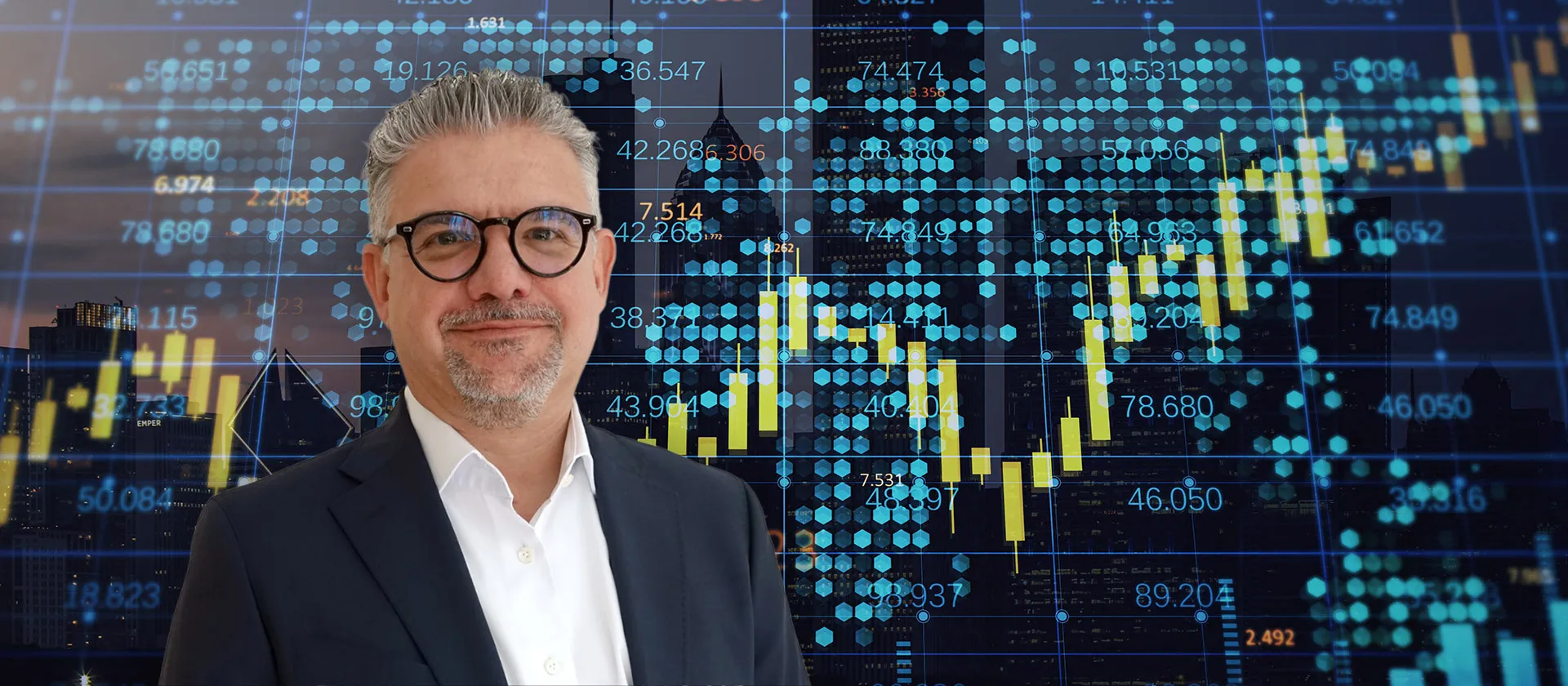 2026-07-31-mgs-blog-hero-Rethinking-CFO-role-uli-interview