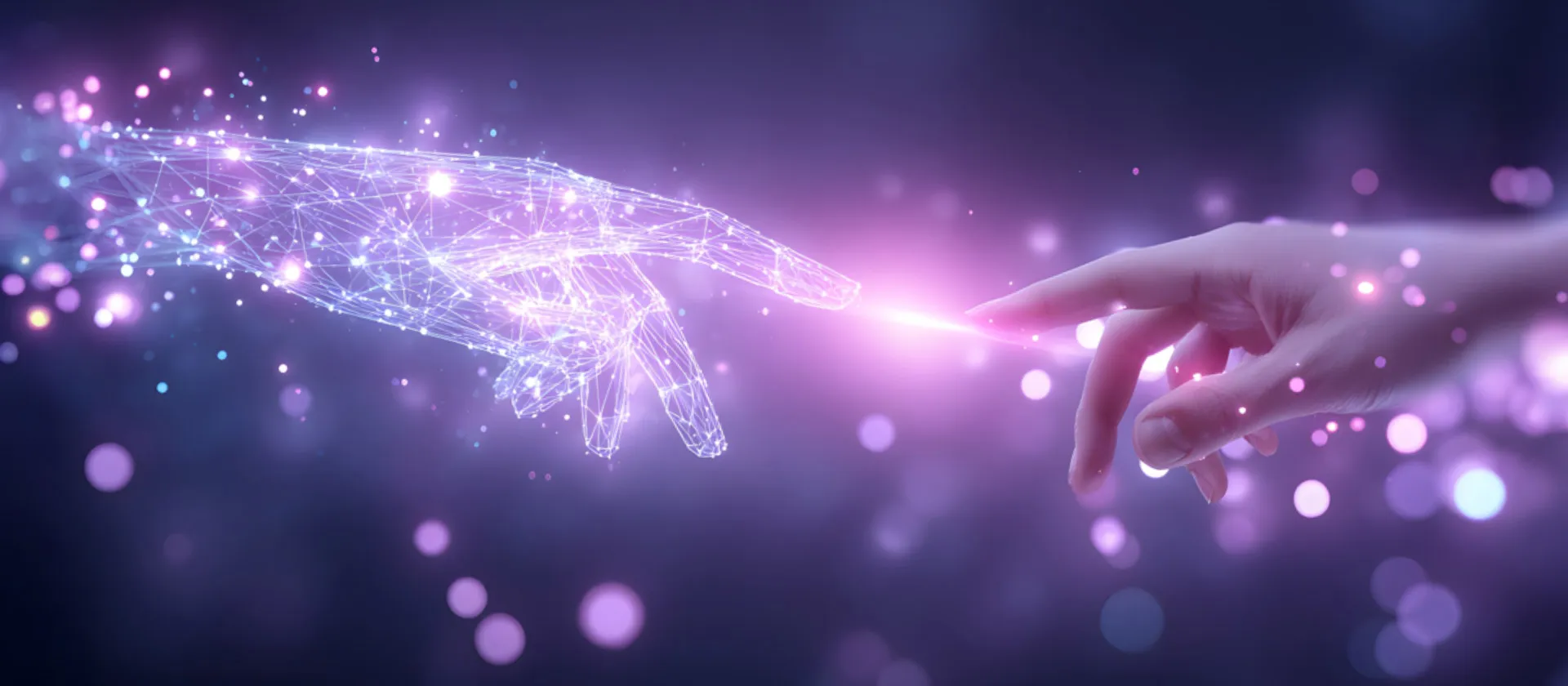 2025-09-02-blog-hero-manipulative-tactics-of-ai-chatbots-1920x840
