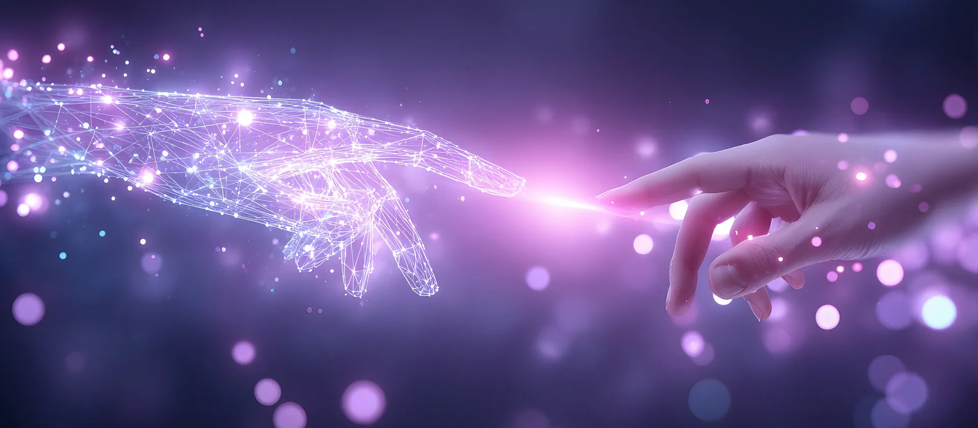 2025-09-02-blog-hero-manipulative-tactics-of-ai-chatbots-1920x840