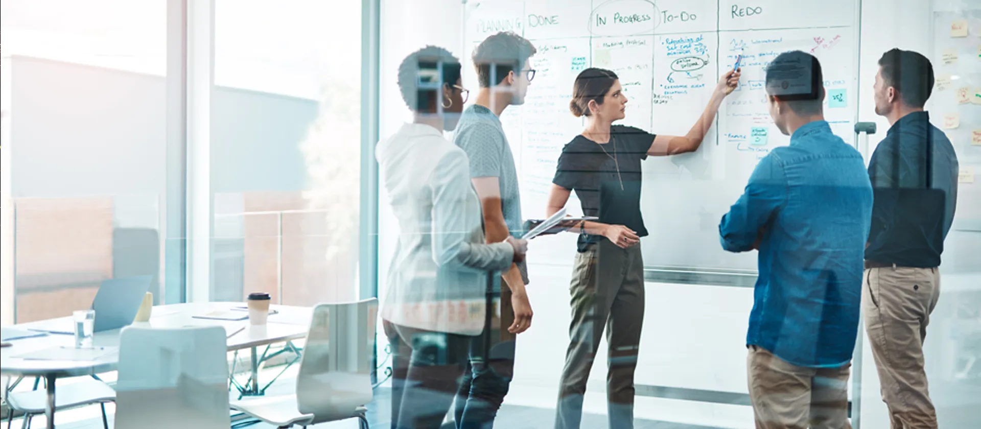 2022-07-19-blog-hero-better-performance-is-never-an-accident-1920x840