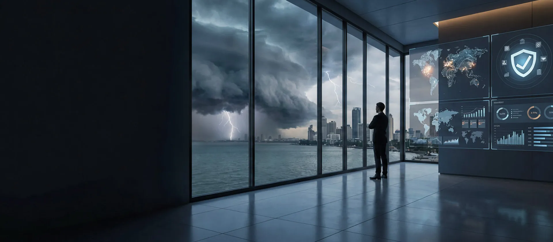 2026-10-14-mgs-blog-hero-Hurricanes-reinsurance-to-the-test