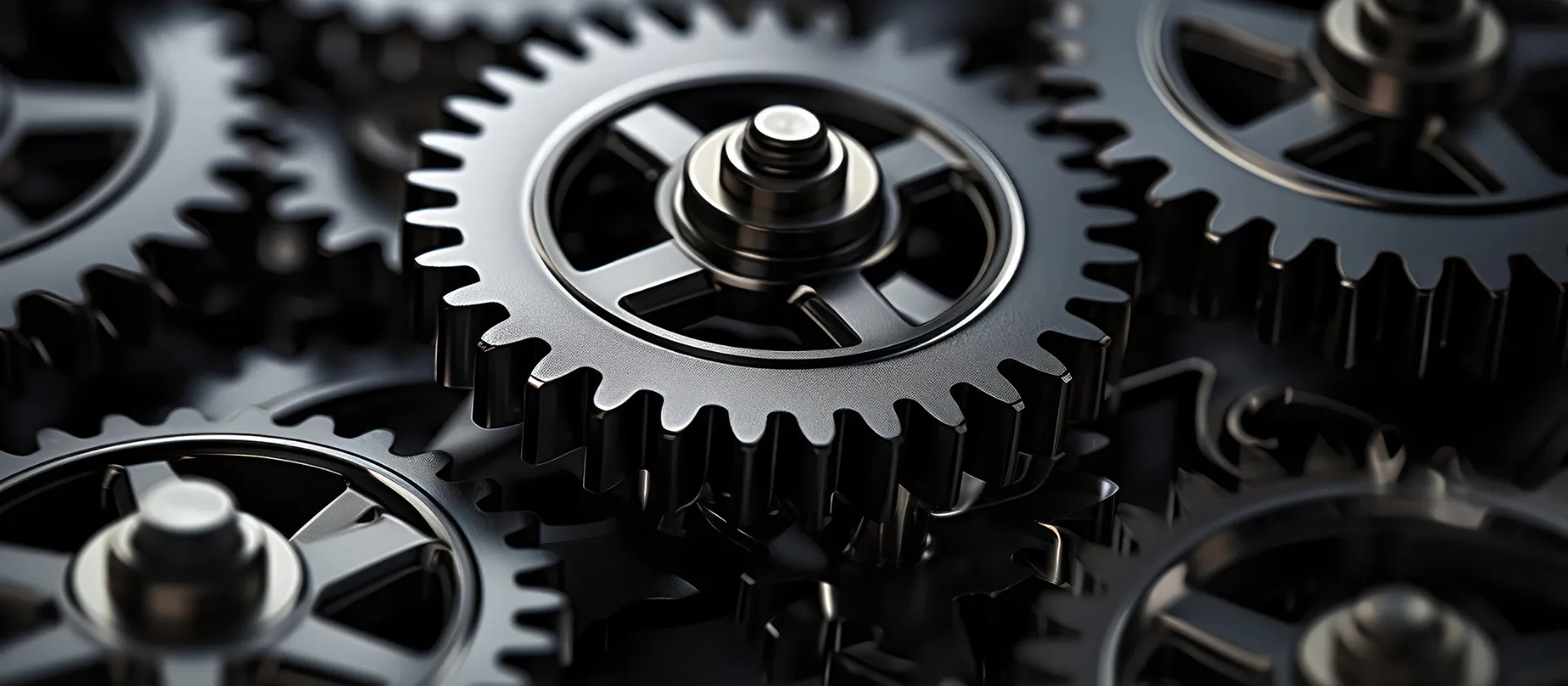 2025-02-05-blog-hero-optimizing-production-1920x840