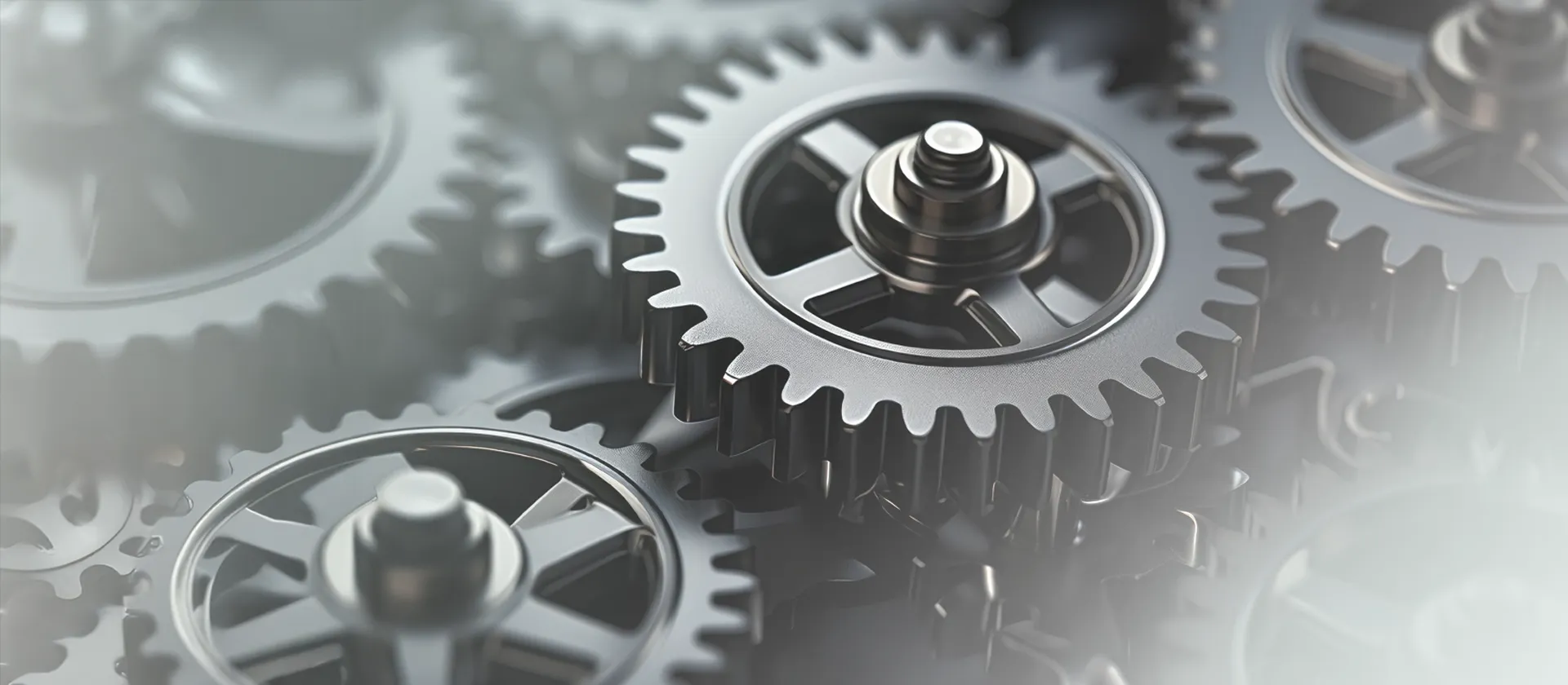 2025-02-05-blog-hero-optimizing-production-1920x840
