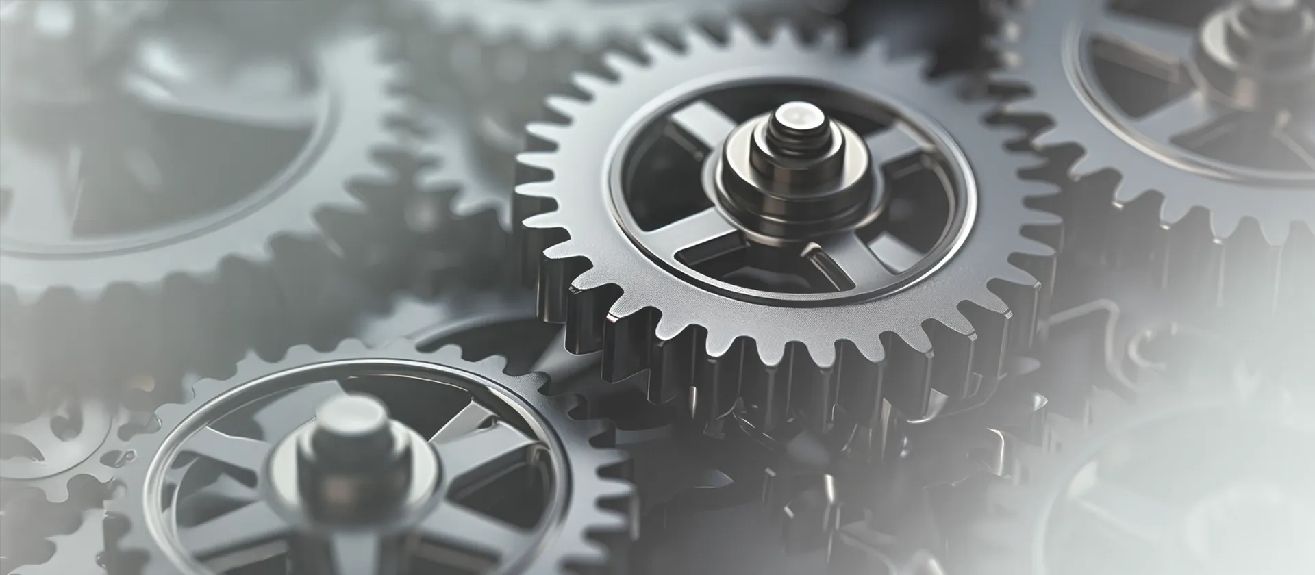 2025-02-05-blog-hero-optimizing-production-1920x840