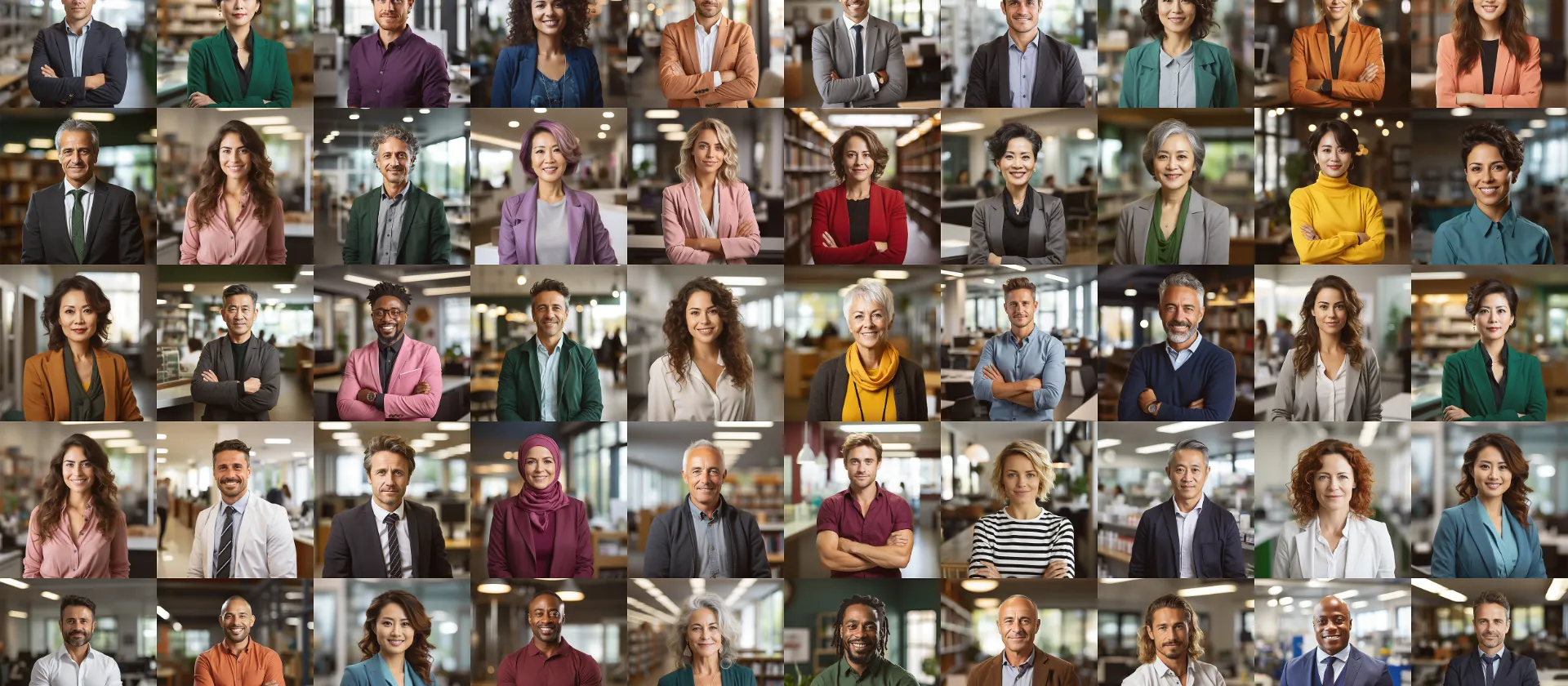 customer-story-header-image-AdobeStock_702684461