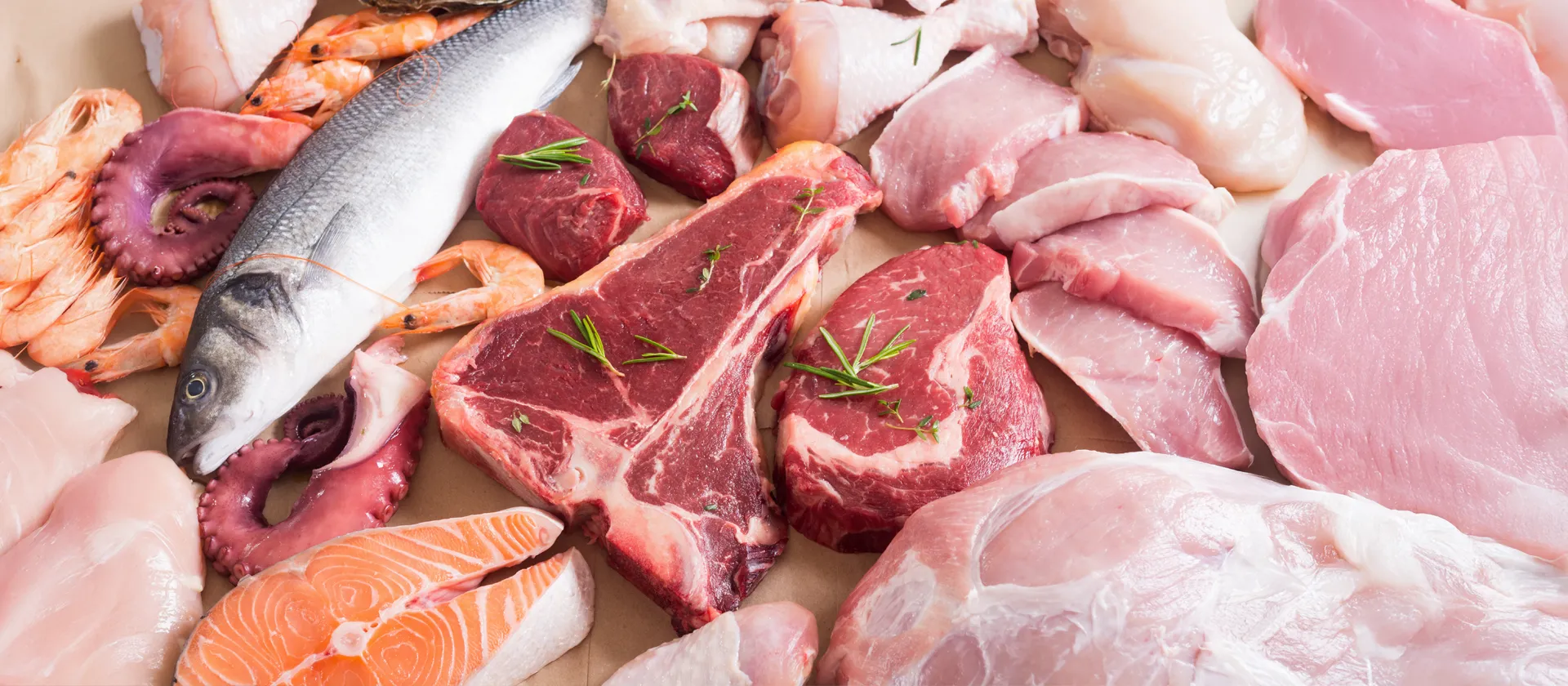 2024-09-19-blog-hero-yield-optimization-for-meat-and-fish-1920x840