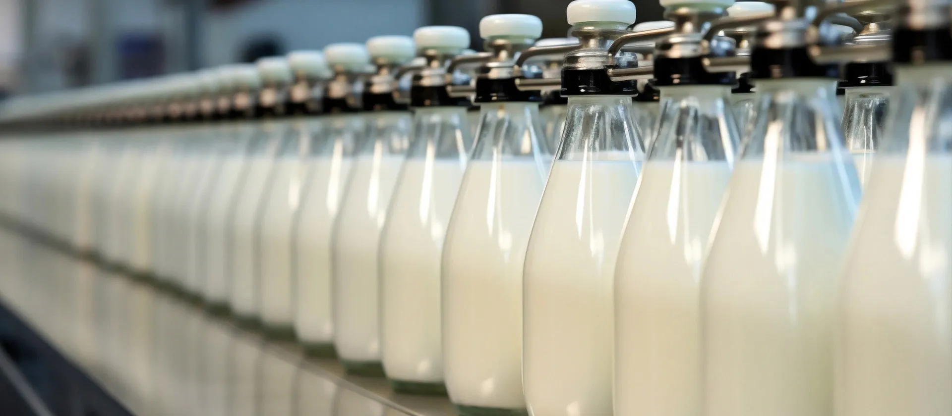 2024-05-02-blog-hero-integrated-planning_for_dairy-1920x840