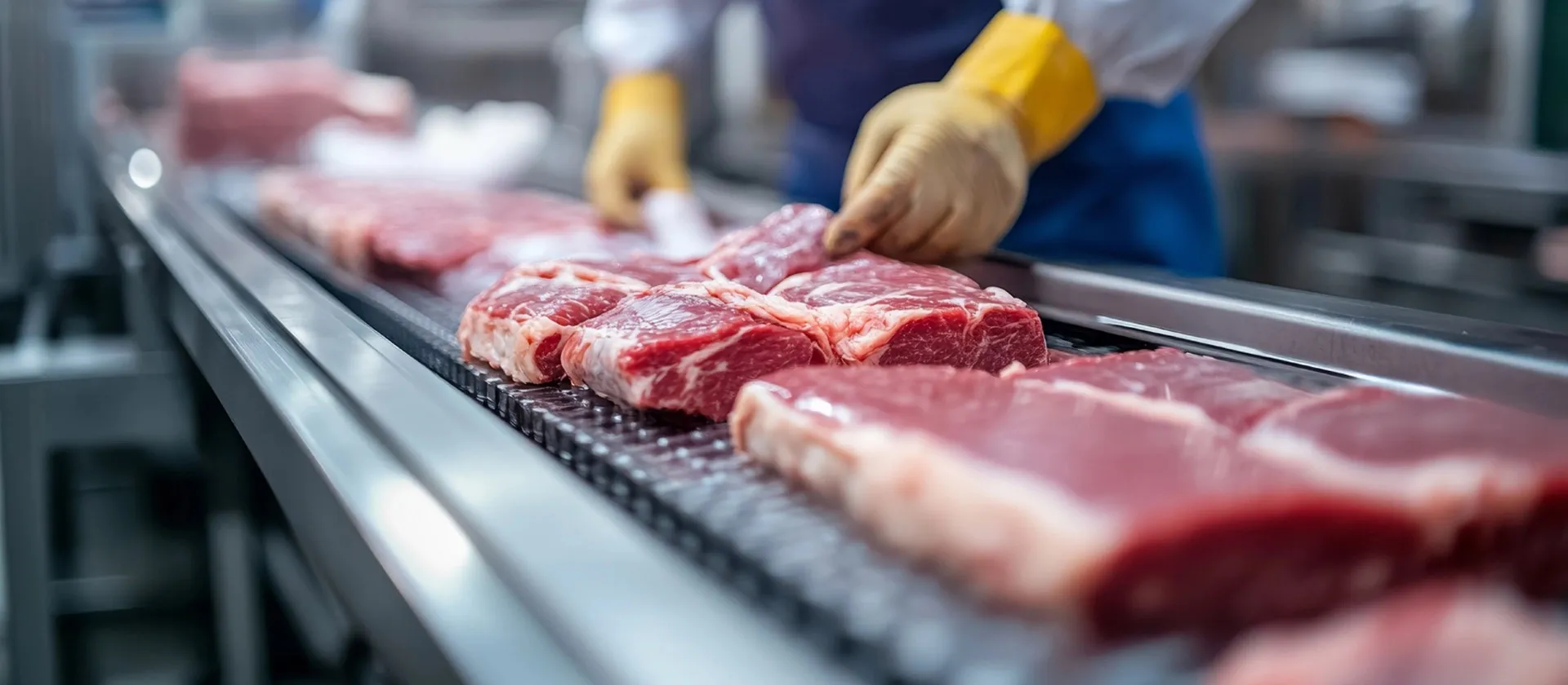2024-10-17-blog-hero-tracking-and-traceability-in-meat-production