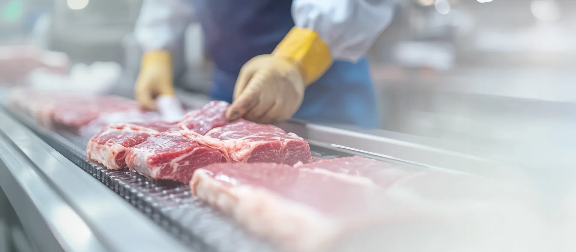 2024-10-17-blog-hero-tracking-and-traceability-in-meat-production