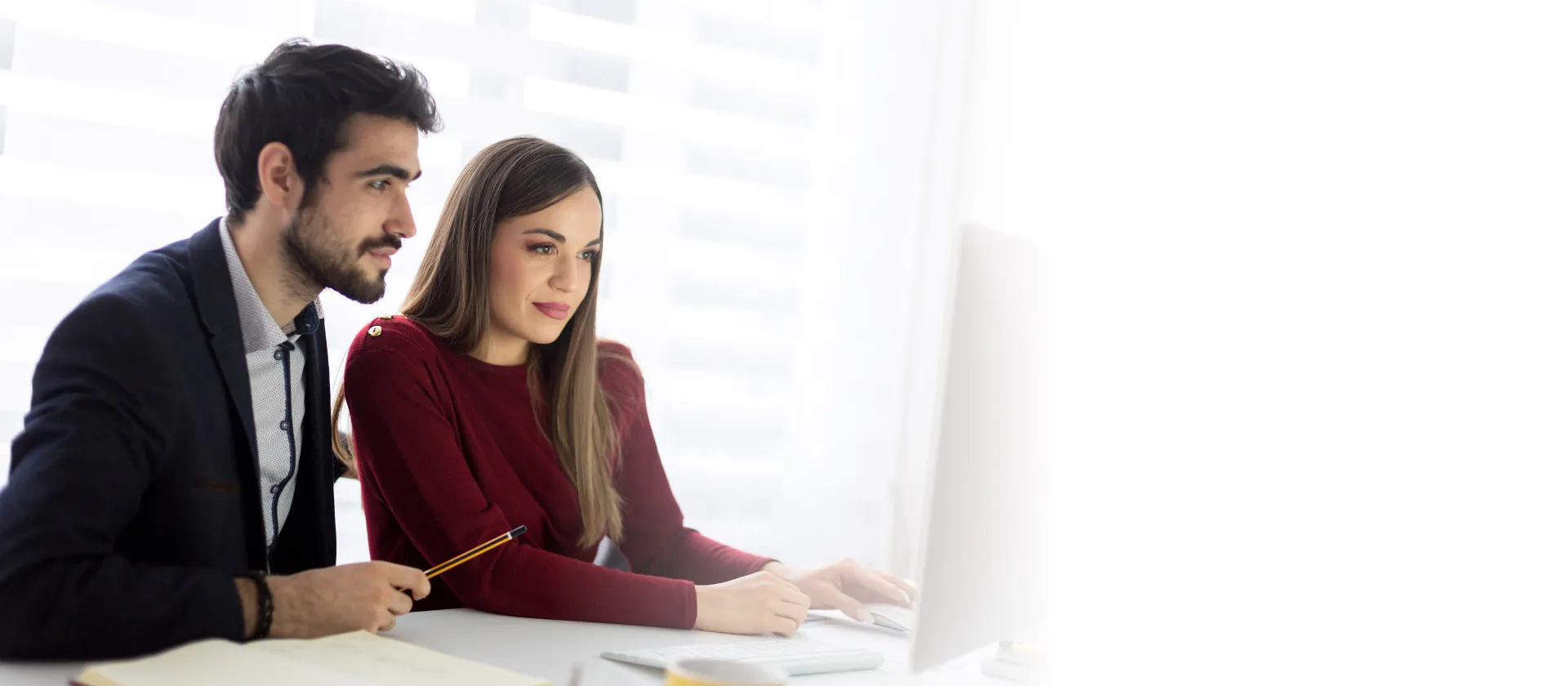 2024-04-03-blog-hero-The Best Way to Tackle BEPS2.0 is Not Excel
