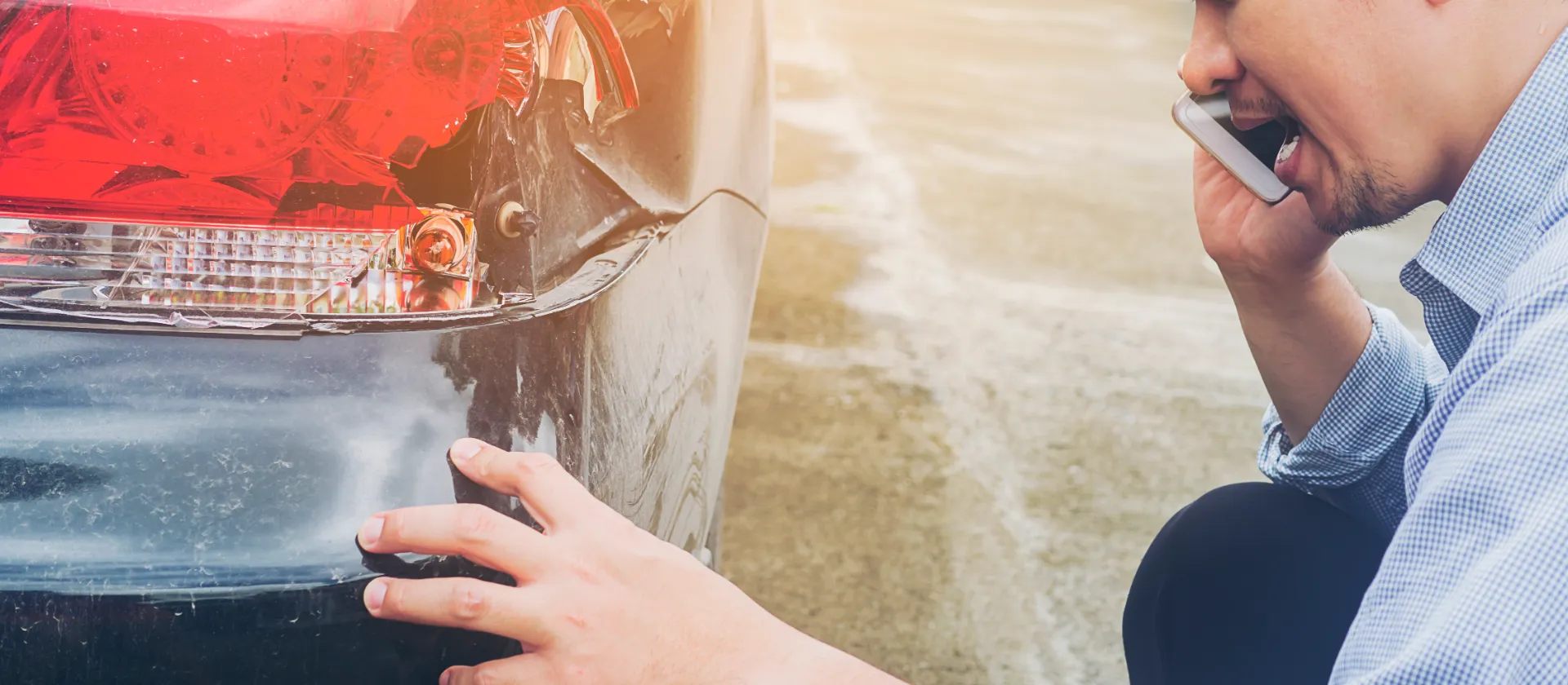 msg.EDR Crash Case Study: msg.EDR Proves Driver Error Hero 