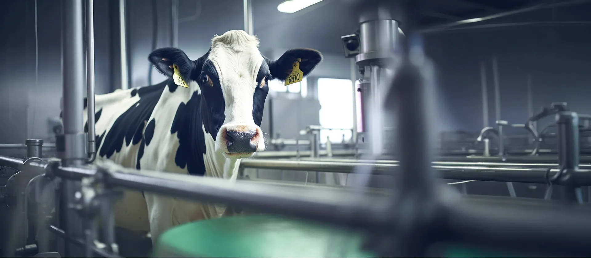 2024-04-02-blog-hero-enhanced-dairy-sustainability-1920x840