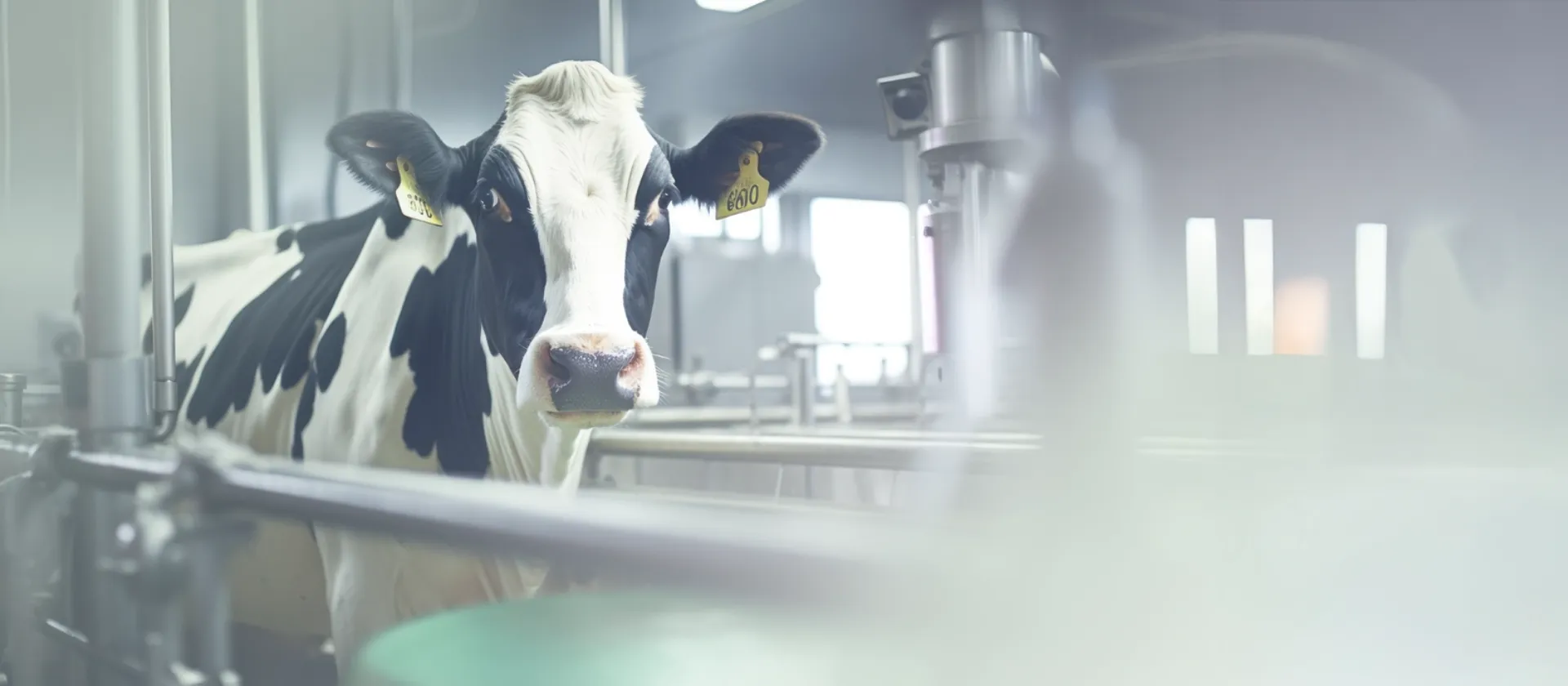 2024-04-02-blog-hero-enhanced-dairy-sustainability-1920x840