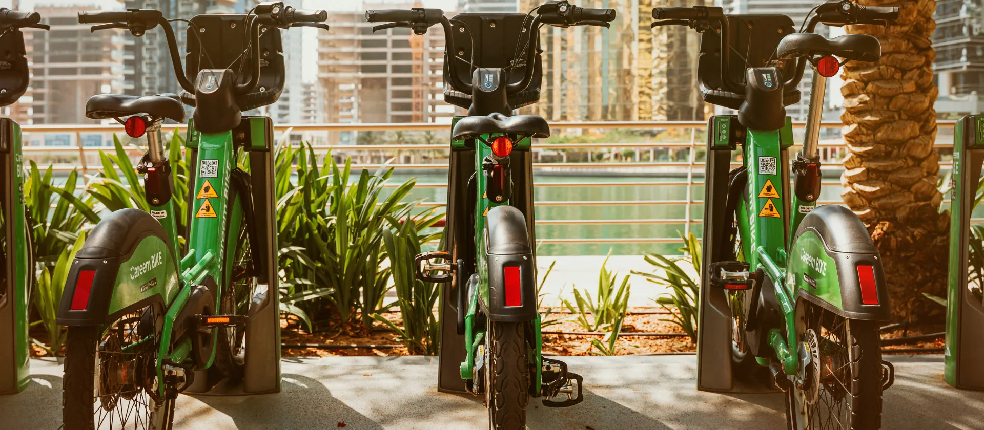 2024-06-03-blog-hero-World-Bicycle-Day-1920x840