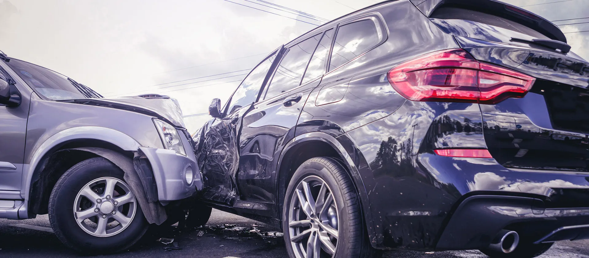 2025-06-04-mgs-news-hero-vehicle-crash-detection-spearhead