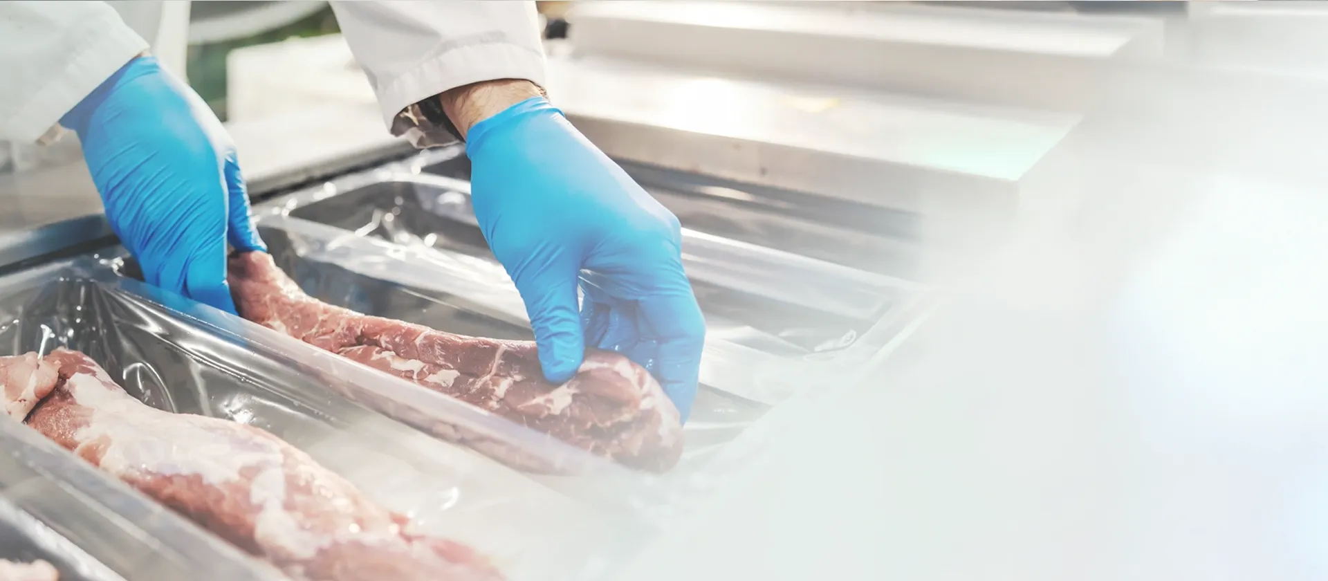 2024-08-08-blog-hero-push-and-pull-planning-for-meat-and-fish-1920x840