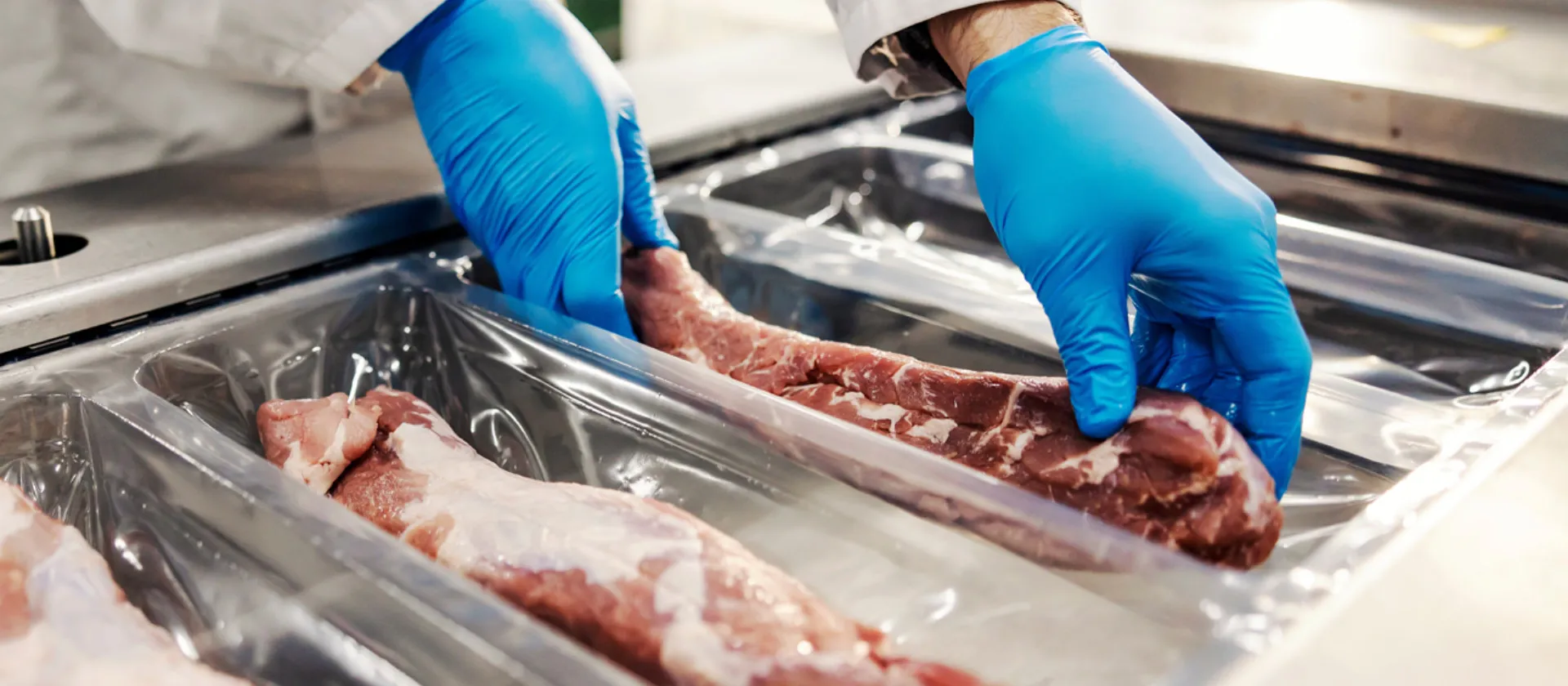 2024-08-08-blog-hero-push-and-pull-planning-for-meat-and-fish-1920x840