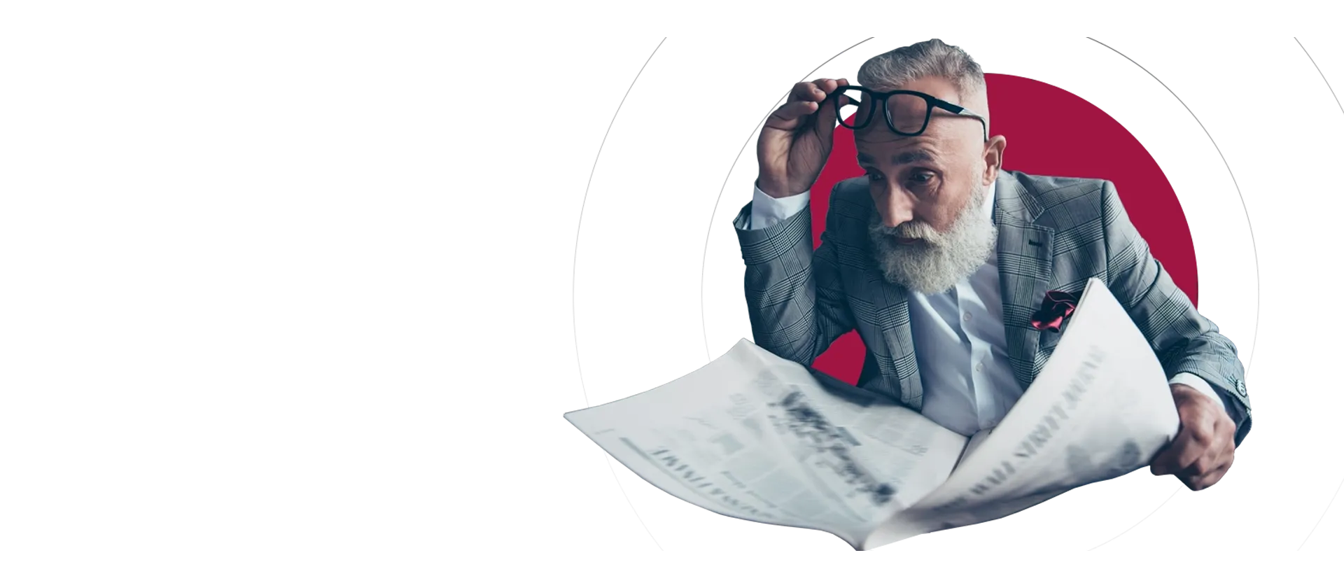 news-hero-template-1920x840