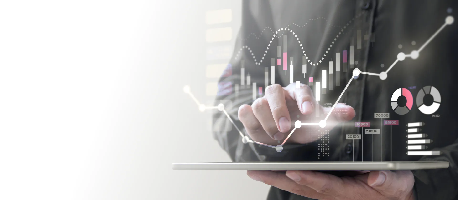 2024-05-14-blog-hero-Turning Data Into Insights