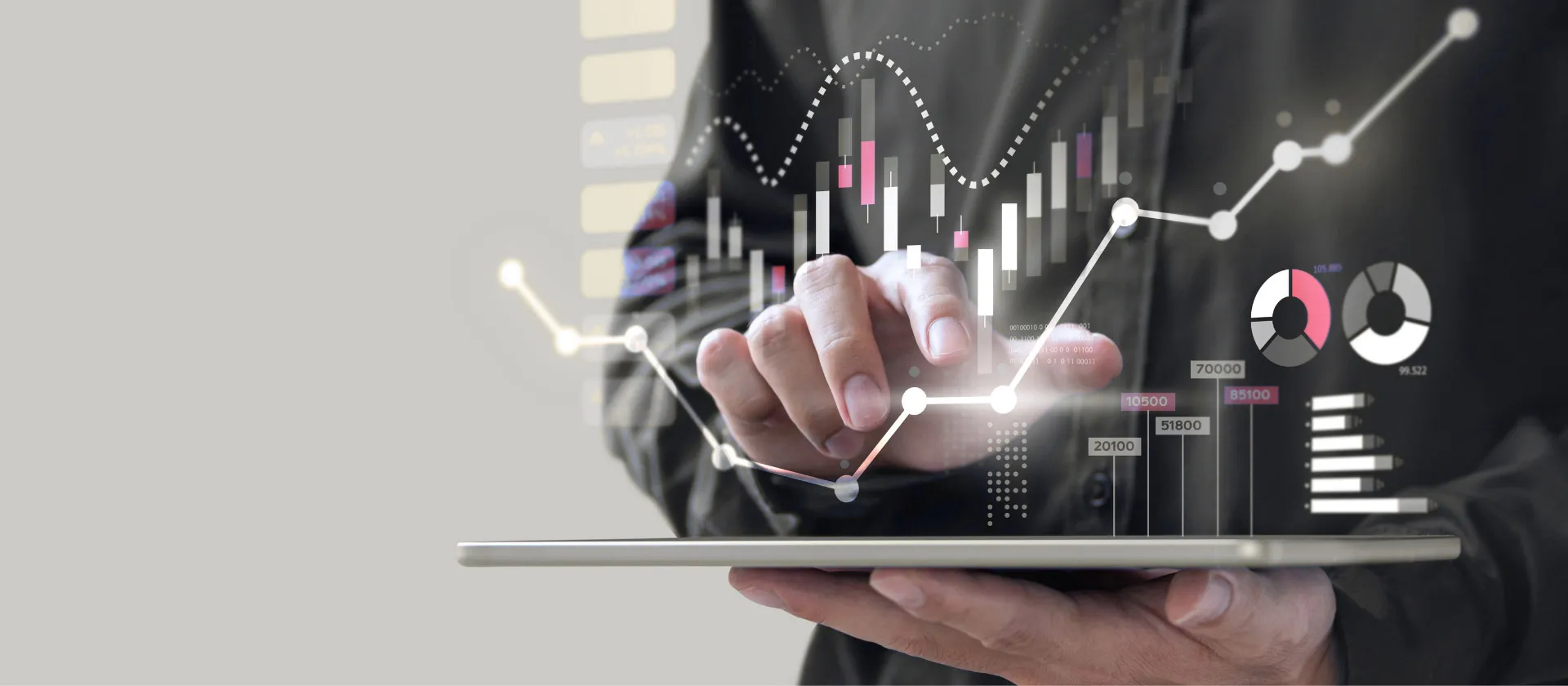 2024-05-14-blog-hero-Turning Data Into Insights