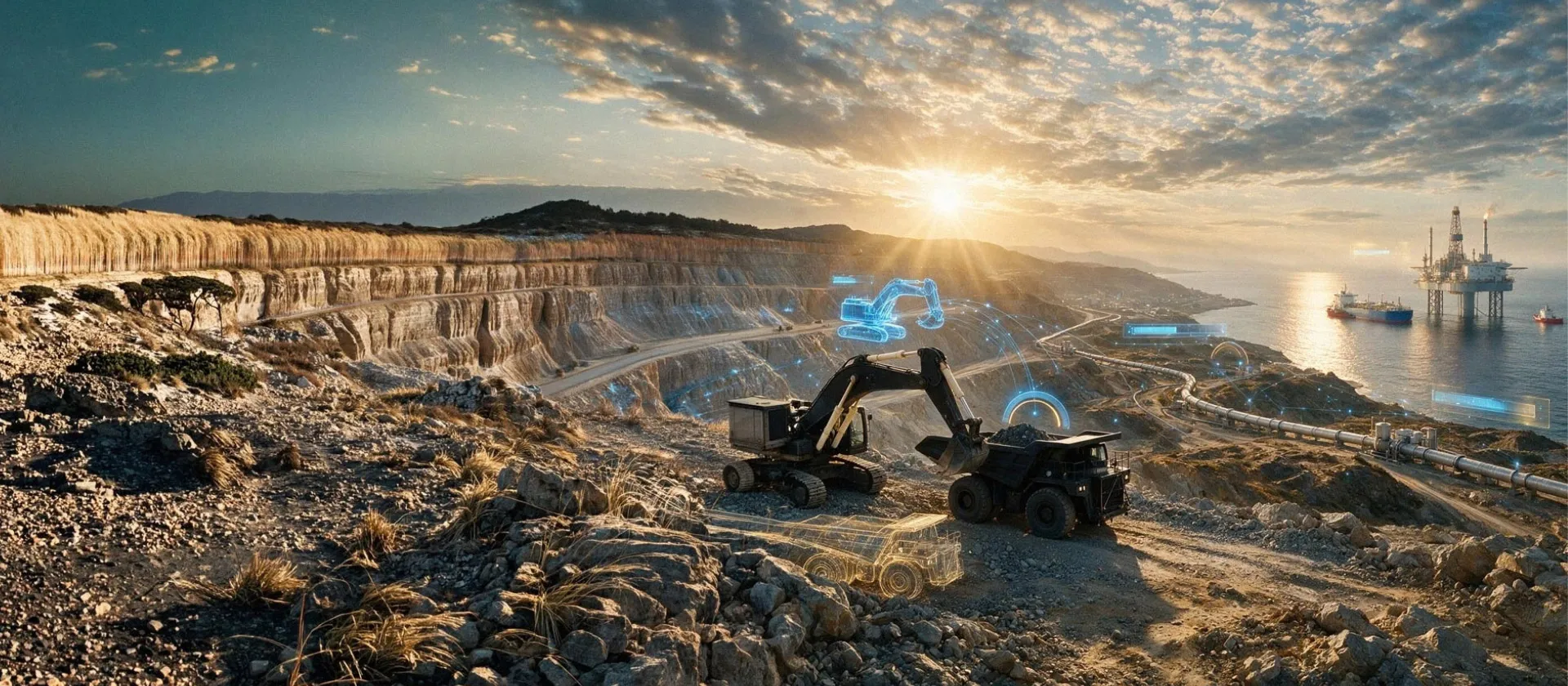 2026-11-02-mgs-Australia-energy-mining-event-hero-1920x840
