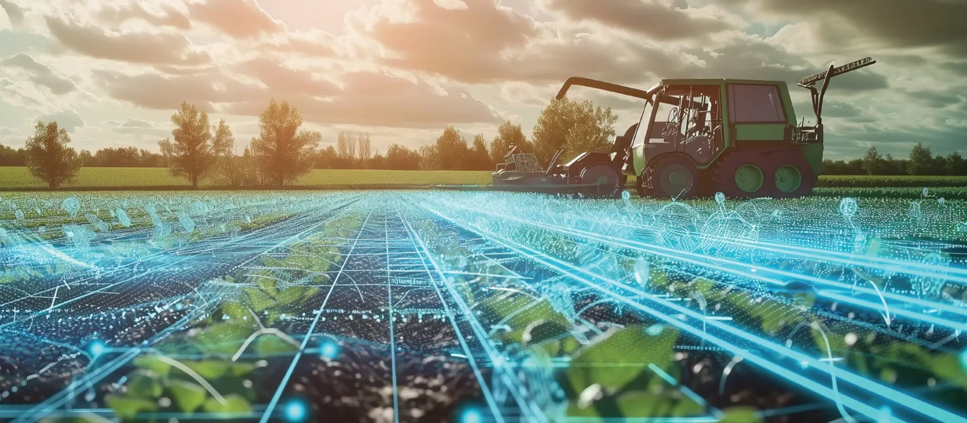 2024-05-31-blog-hero-driving_smart_farming_future-1920x840