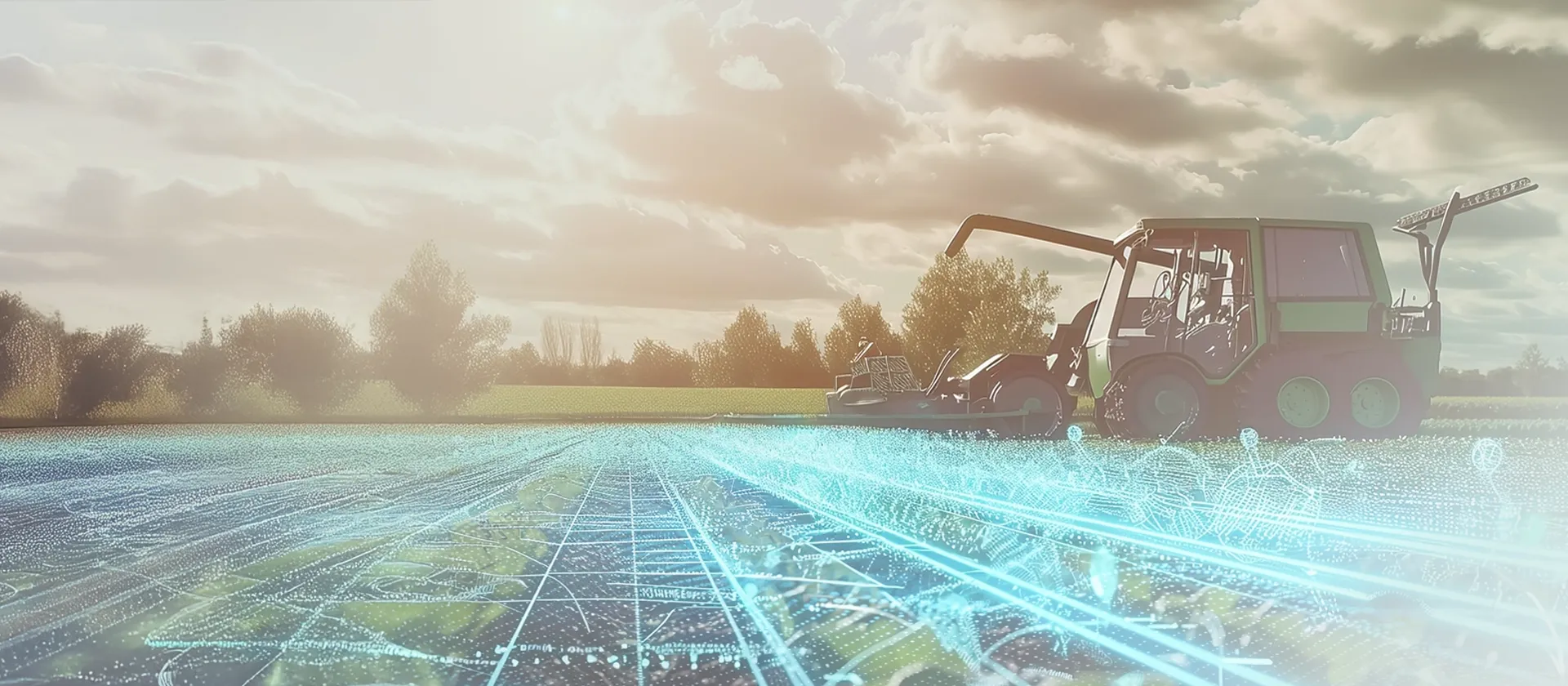 2024-05-31-blog-hero-driving_smart_farming_future-1920x840