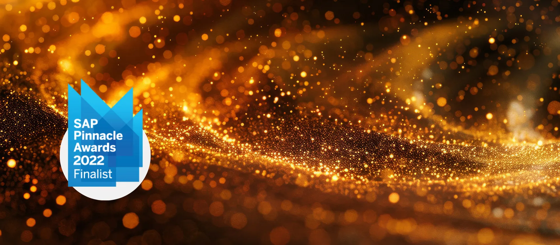 msg global Named a Finalist for 2022 SAP® Pinnacle Award in the Partner Application – Industry Cloud Category