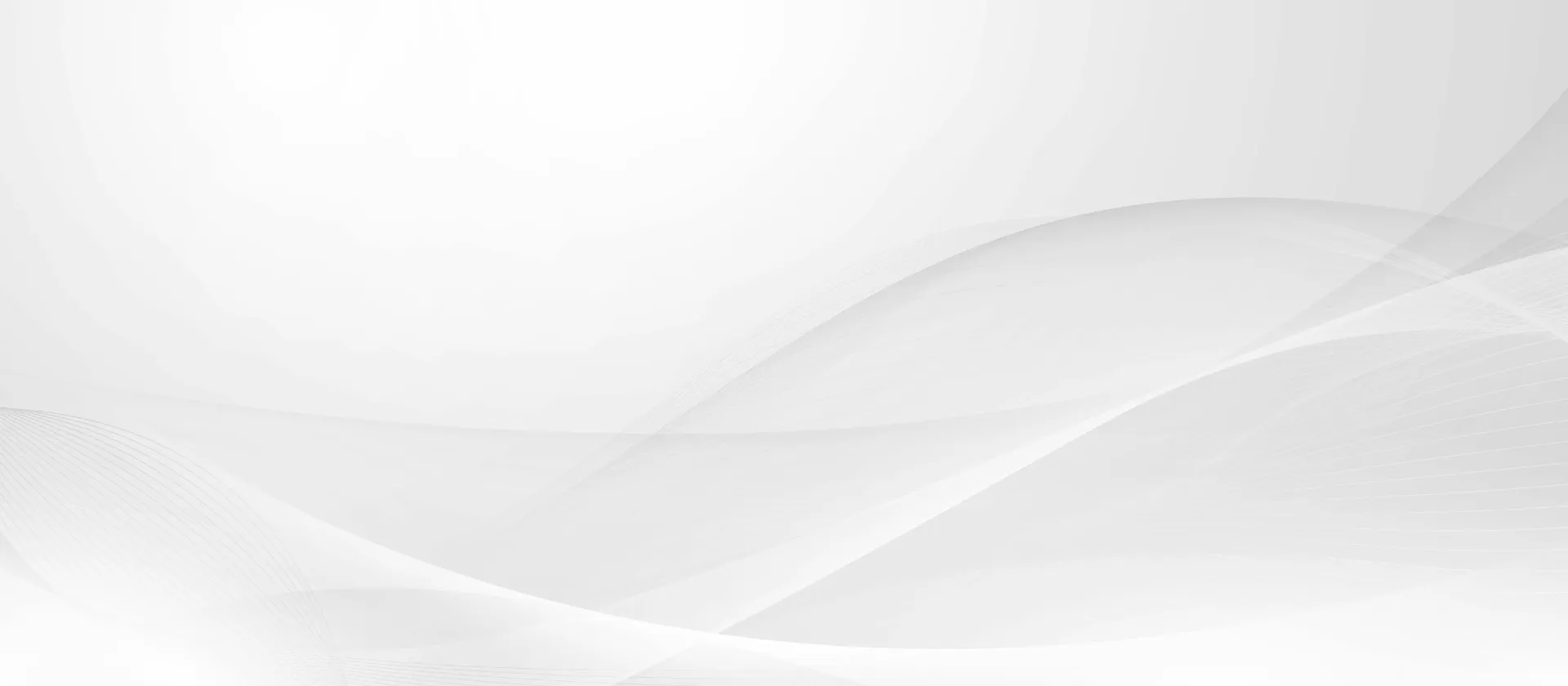 parallax-1