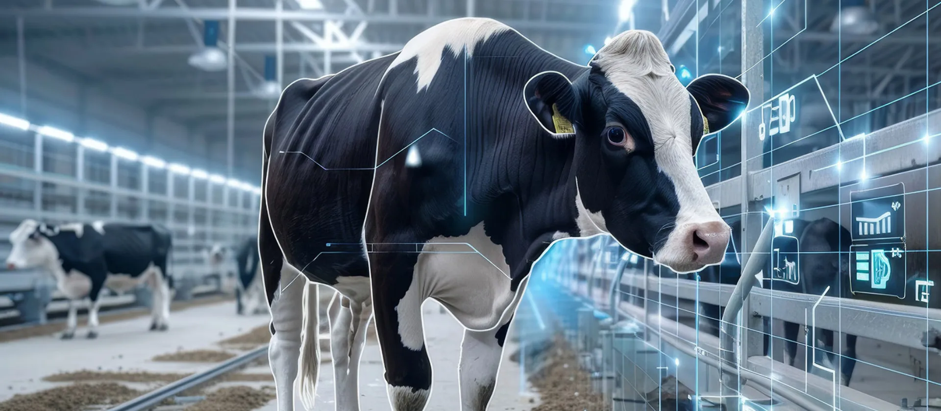 2024-07-01-blog-hero-optimize-profitability-transparency-for-dairy-1920x840