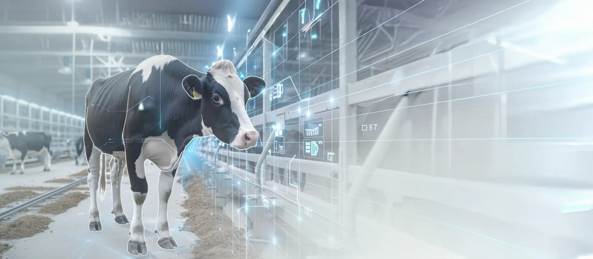 2024-07-01-blog-hero-optimize-profitability-transparency-for-dairy-1920x840