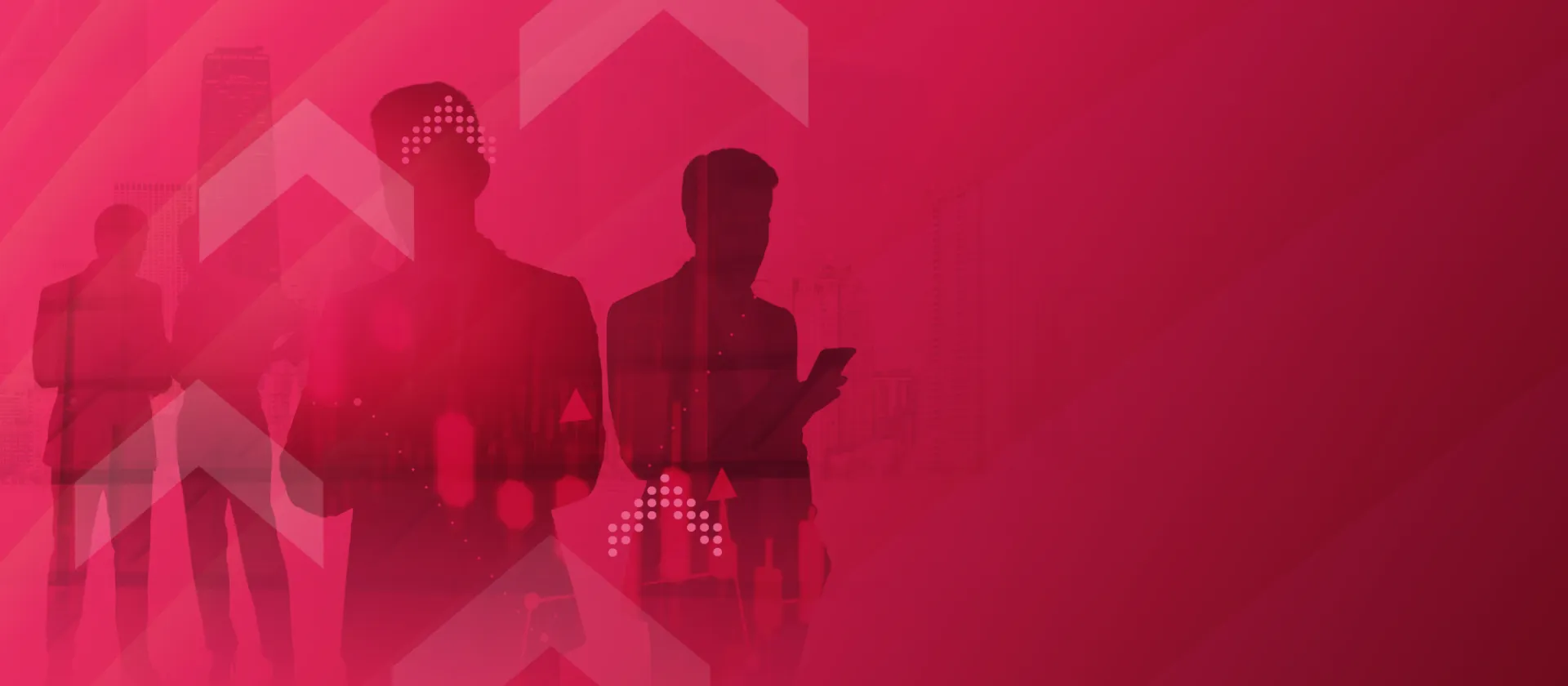 2026-03-16-event-hero-inscon-north-america-1920x840