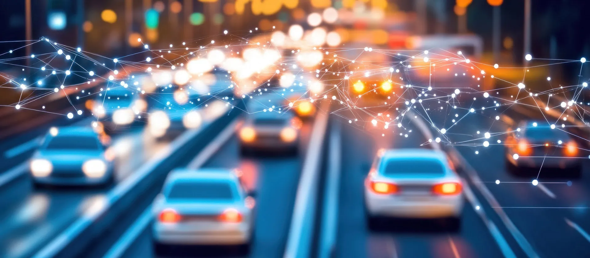 2022-11-22-blog-hero-telematics-data-1920x840