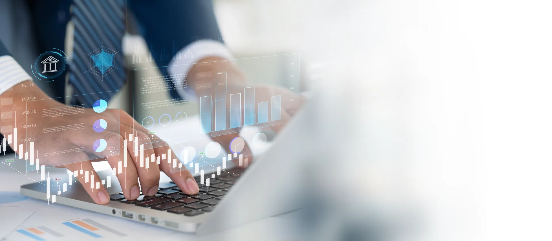 2024-05-02-blog-hero-The Inevitability of a Situation