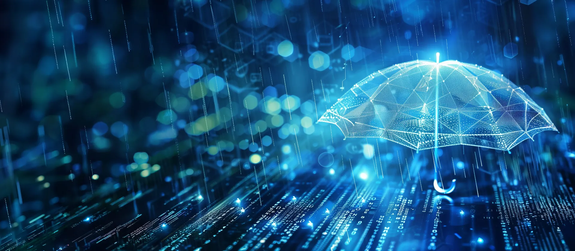 abstract-glowing-umbrella-representing-digital-v03-ext