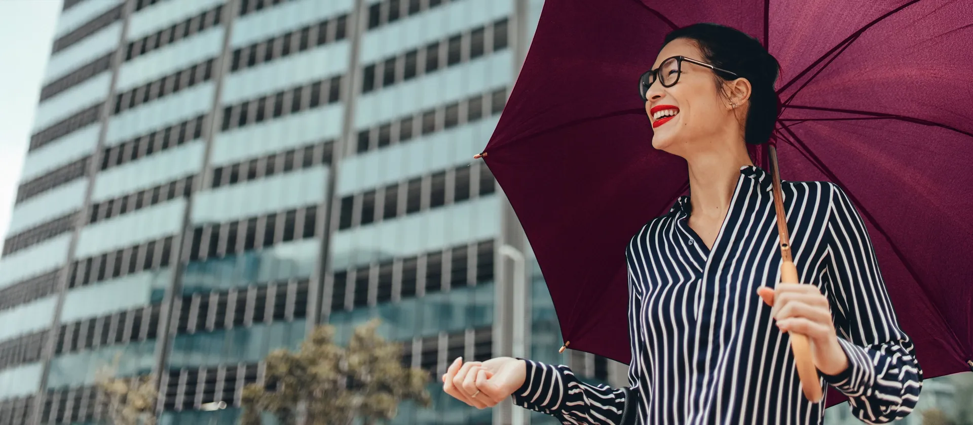 insurance-solutions-hero-1920x840