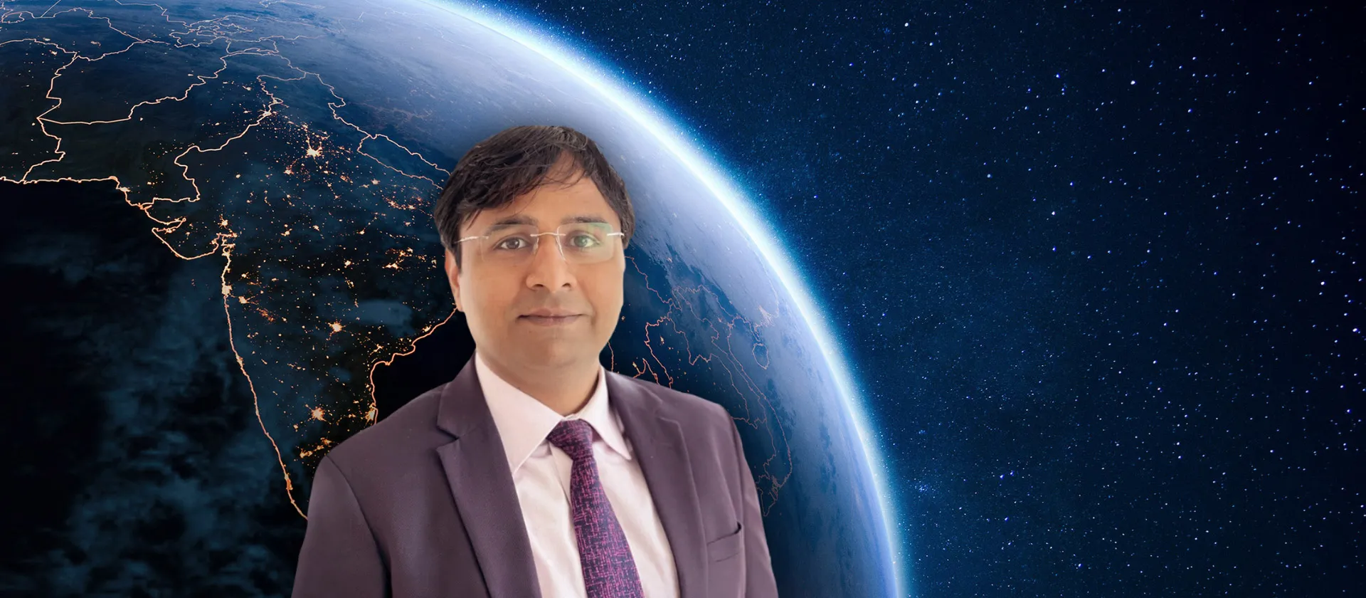 2023-01-09-mgs-news-hero-avinash-agrawal-country-manager-msg-global-india